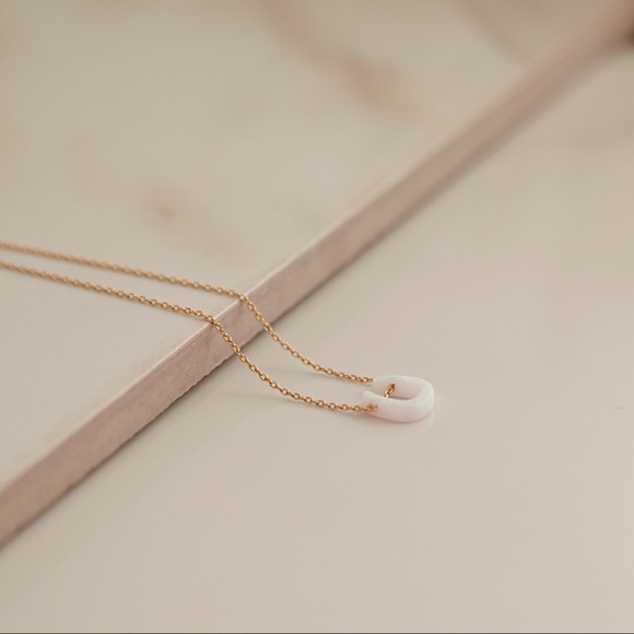 SoldOut11thStreet - Picture 3 of 8